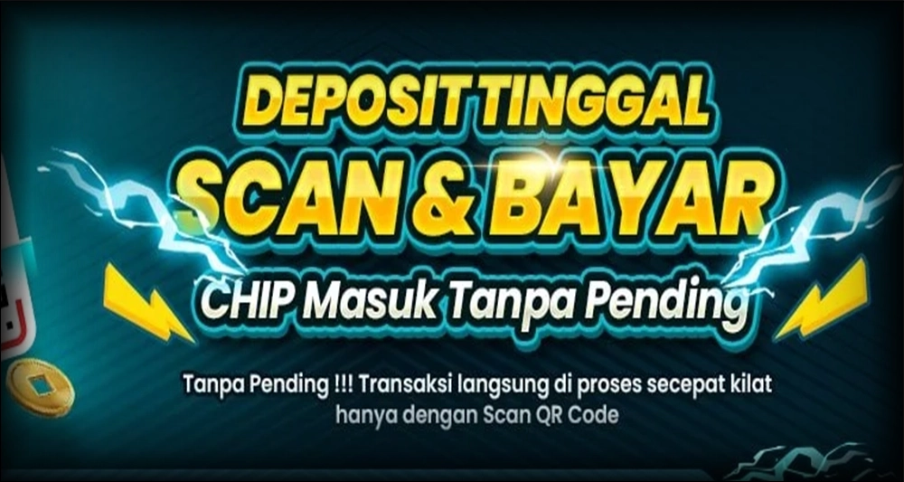 Paket88 Mobile