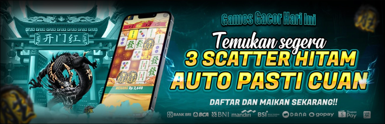 Paket88 Desktop