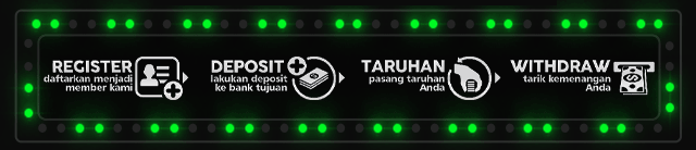 Paket88 Jackpot